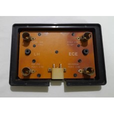 Rear Light Globe Holder Board LHR DBC4315 